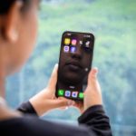 unicef-entorno-digital-seguro-1