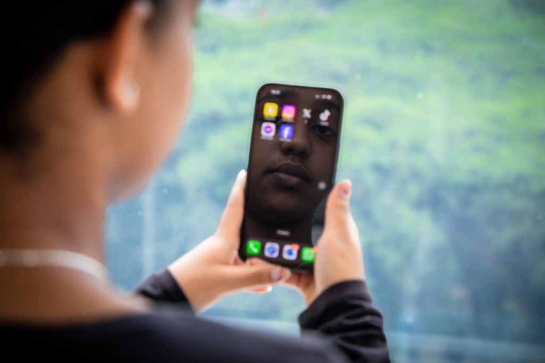 unicef-entorno-digital-seguro-1