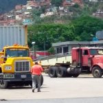 vehiculos-de-carga-pesada-15390