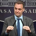 whatsapp-image-2025-12-30-at-13-24-46