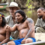 will-smith-explora-el-yasuni-y-la-cueva-de-los-tayos-en-ecuador-para-nueva-docuserie-53910