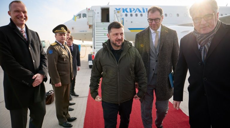 zelenski-berlin-cese-al-fuego-ucrania