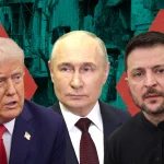 zelenski-putin-trump-acercan-posturas_103