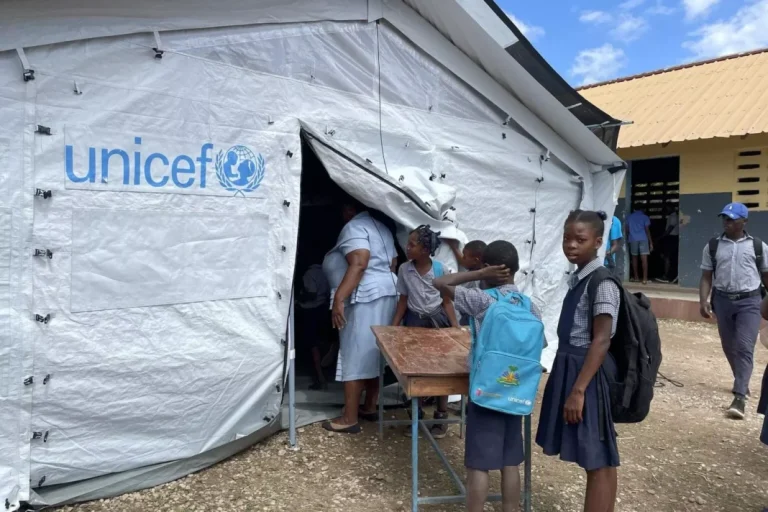 ©-UNICEF_UN0590979_Diaz-Mercado.jpg-1068x712