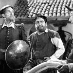01.DON-QUIJOTE