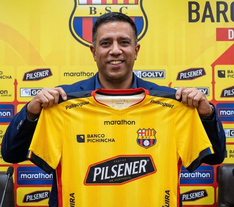 1000081869