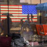 1144510037_0_160_3072_1888_1920x0_80_0_0_9d5e4df98bbd83b9b812f86ce712df1b