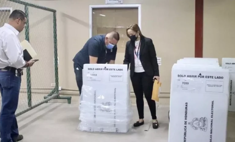 1169701830_0_42_800_492_1280x0_80_0_0_44373572d11c7877d3bff0958c677ac6.jpg-780x470