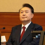 1494740333-RIDsCrfVOrSpmn7iZK3TXBM-1200x840@diario_abc