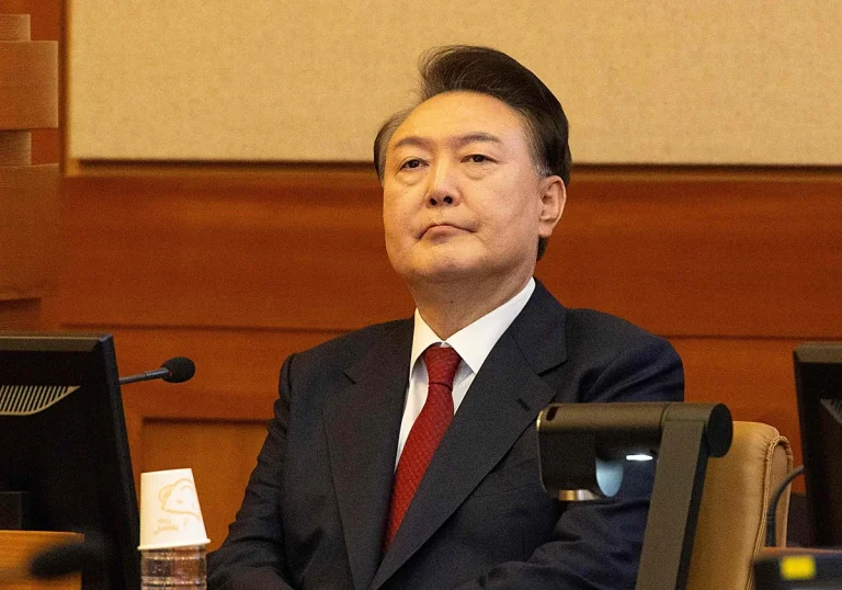 1494740333-RIDsCrfVOrSpmn7iZK3TXBM-1200x840@diario_abc