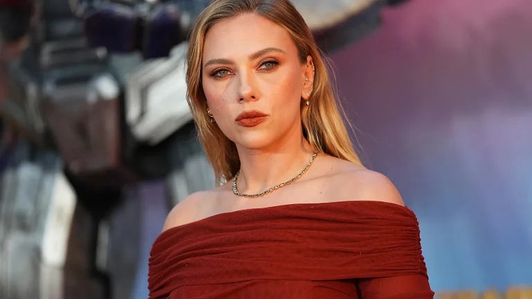 1536x864_cmsv2_51f47b7b-3e2a-500d-b335-e8c9191cb32d-9622747