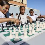 16e5c9fa-514a-4d25-af13-49d82050506c