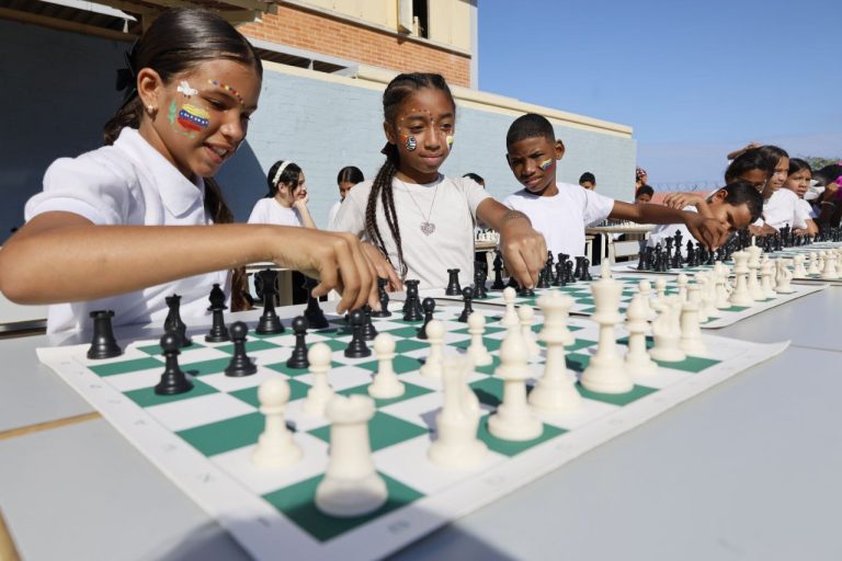 16e5c9fa-514a-4d25-af13-49d82050506c