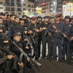 1767670056486328935xg