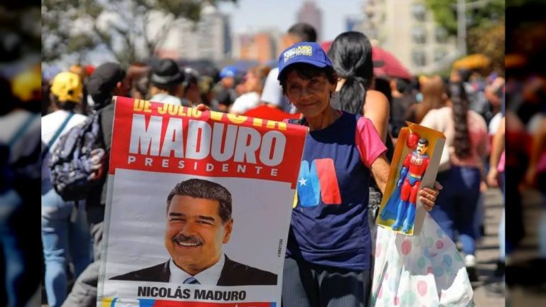 1767704414421328937xg