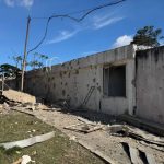 1767800932603329004xg