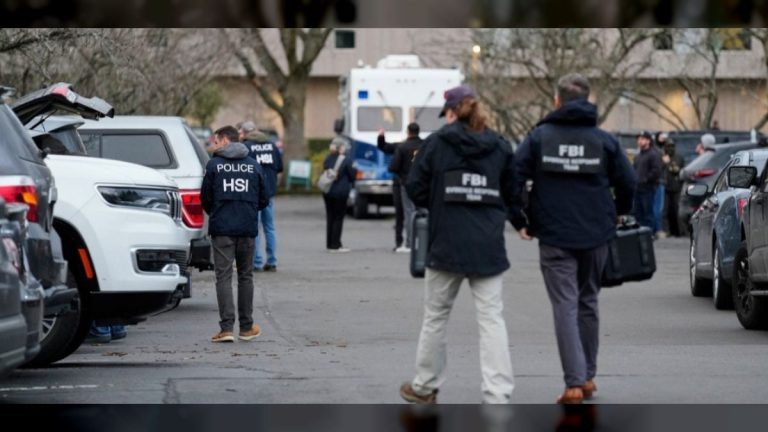 1767969317330329124xg