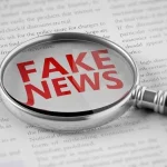 1768148813329329210xg