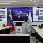 1768324704070329299xg