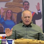 1768449163039329381xg