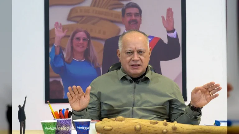 1768449163039329381xg