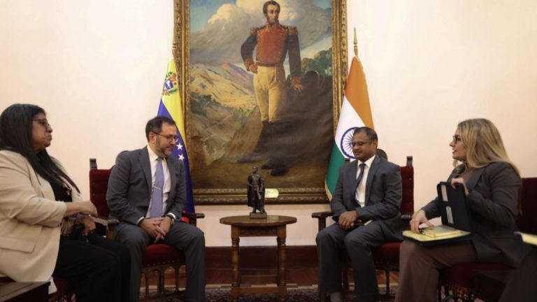 1768504390560329417xg