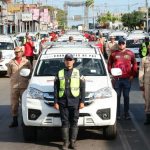 1768575759479329453xg