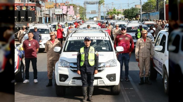 1768575759479329453xg