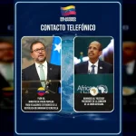 1769104981763329733xg