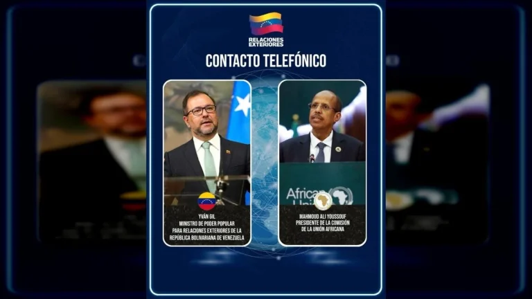 1769104981763329733xg