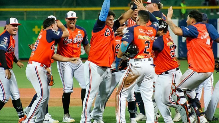 1769136733304329766xg