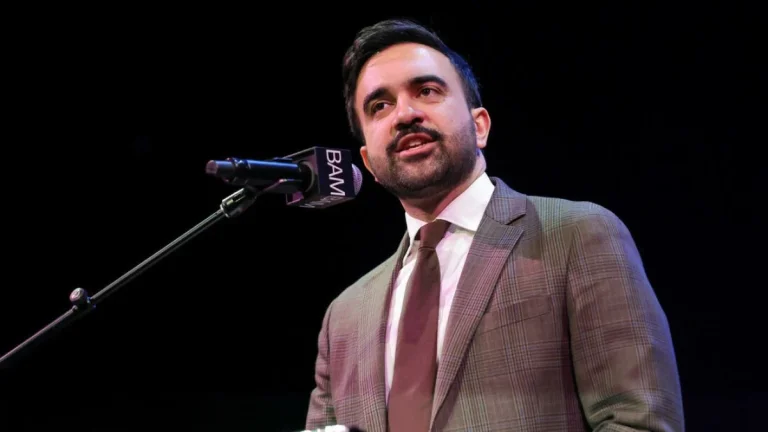 1769311423586329870xg