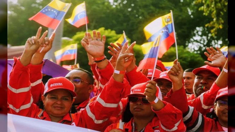 1769718159557330112xg