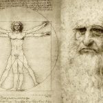 190527-Cult4-des-f1-hombre-vitruvio