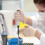 1920x1080_cmsv2_2fb85044-4192-5af8-b520-17be88a458b0-9621192