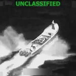 1920x1080_cmsv2_3bc7c21b-23c9-54ca-a2b6-a98770e3e652-9624642