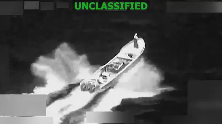 1920x1080_cmsv2_3bc7c21b-23c9-54ca-a2b6-a98770e3e652-9624642