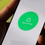 1b0420202f5e8d9fd24739ced93dab63