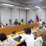 224A2356-1-1-1536x1024