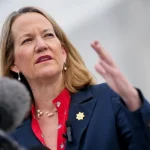 260123-kris-mayes-es_115897228236_1158972a77ea-696x464