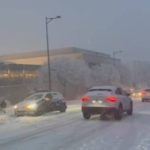 _2856924283_51799504_1280x720