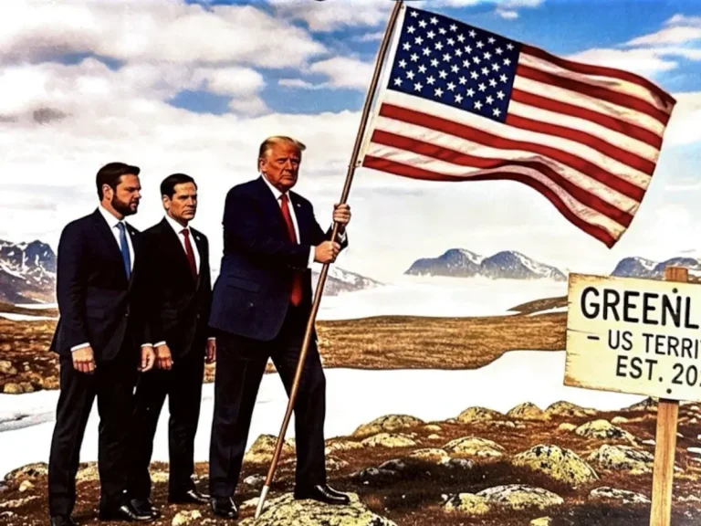 2HERCEMI3VCXFMBRFHVKB56NP4