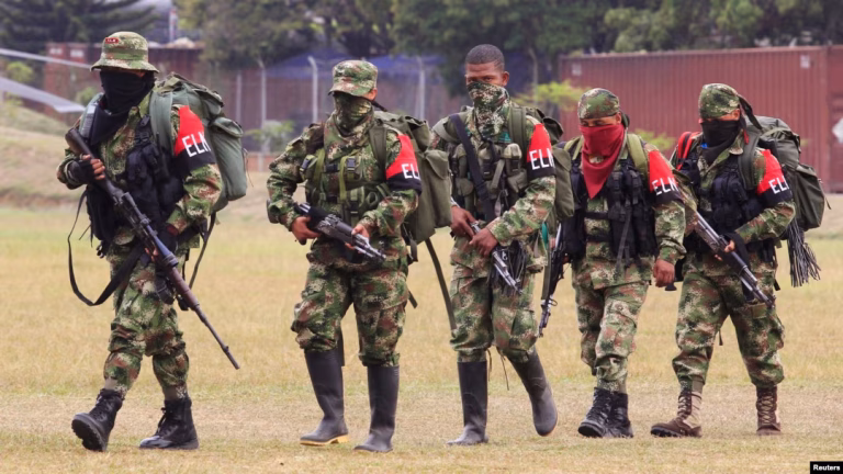 41100426-baaa-42ad-a61d-9e7e7a37b0f1_w1080_h608_s