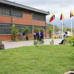 4992495673526039104.jpg__1000x618_q85_subsampling-2