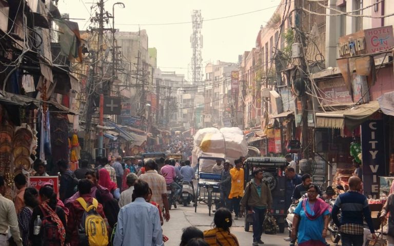 4L9NYJ1_96421158_m_normal_none_jpg