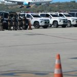 5150075279135935480-780x470