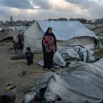 5535da00671ee6c3b4e0ad8652bd1764