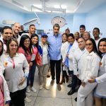 5dce732e-4f4a-4a9e-8220-e2d9ce3b1f3c