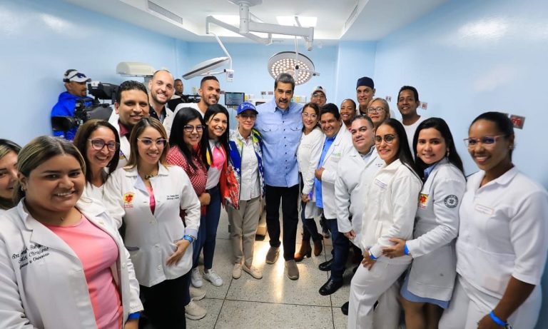 5dce732e-4f4a-4a9e-8220-e2d9ce3b1f3c