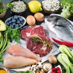 6957d0f359bf5b55105877b2